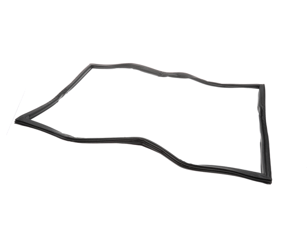 KELVINATOR PARTS 0USI75