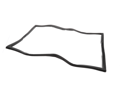 KELVINATOR 0USI75 GASKET  0.75X19.75X0.8125