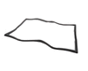 KELVINATOR PARTS 0USI75
