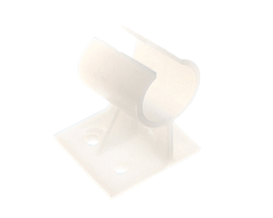KELVINATOR 0USI78 FILTER DRIER FIXER