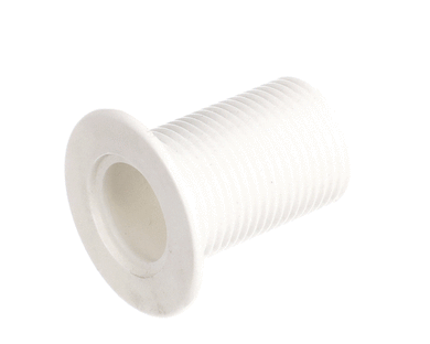 KELVINATOR 0USI79 CO2 PIPE THREADING PIPE(EXT)