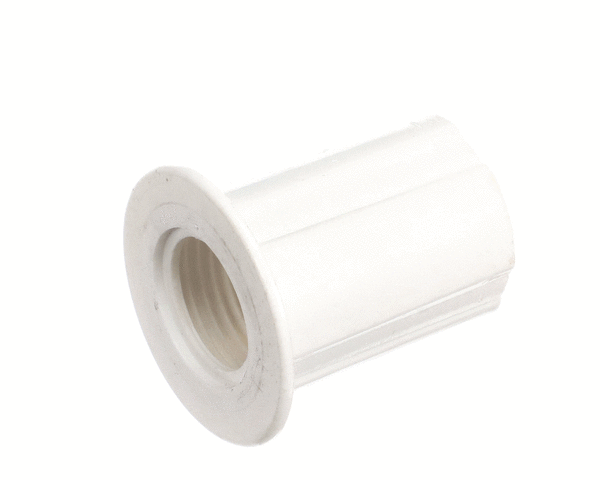 KELVINATOR PARTS 0USI80