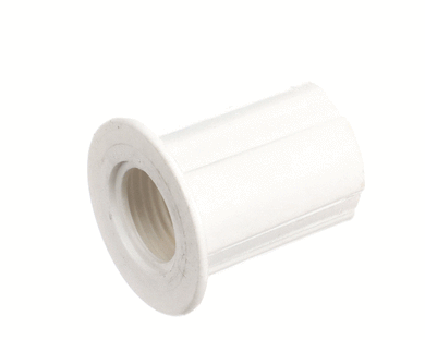 KELVINATOR 0USI80 CO2 PIPE THREADING PIPE(INT)