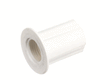 KELVINATOR PARTS 0USI80