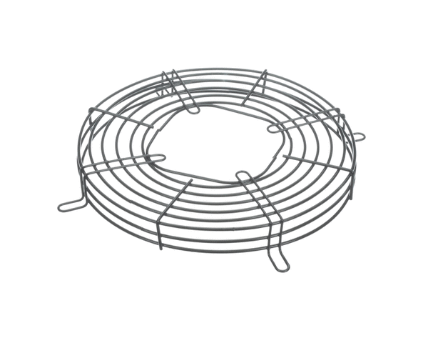 KELVINATOR PARTS 0USI81