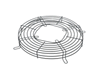 KELVINATOR PARTS 0USI81