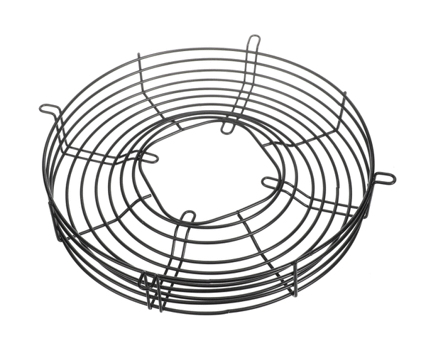 KELVINATOR PARTS 0USI82
