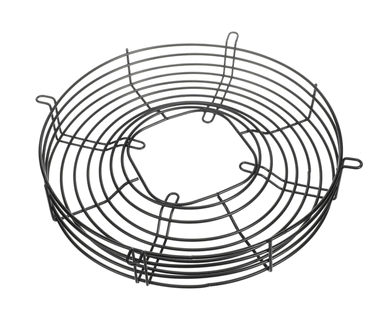 KELVINATOR 0USI82 CONDENSER FAN COVER GRILL