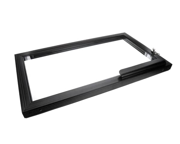 KELVINATOR PARTS 0USI85