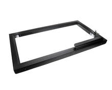 KELVINATOR 0USI85 LH GLASS DOOR