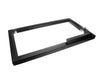 KELVINATOR PARTS 0US729