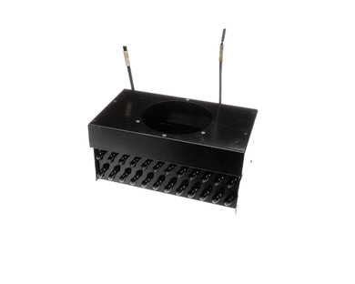 KELVINATOR 0USI91 CONDENSER