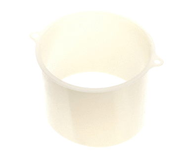 KELVINATOR 0USI92 BIG TUBE