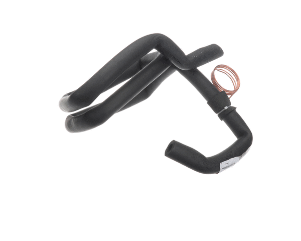KELVINATOR PARTS 0USI93