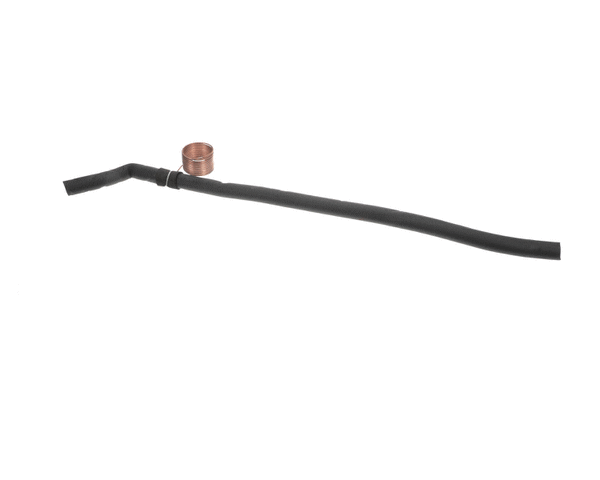 KELVINATOR PARTS 0USI94