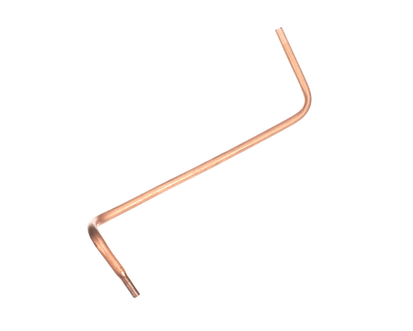 KELVINATOR PARTS 0USI95