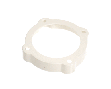 KELVINATOR 0USI97 BIG TUBE
