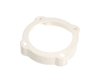 KELVINATOR PARTS 0USI97