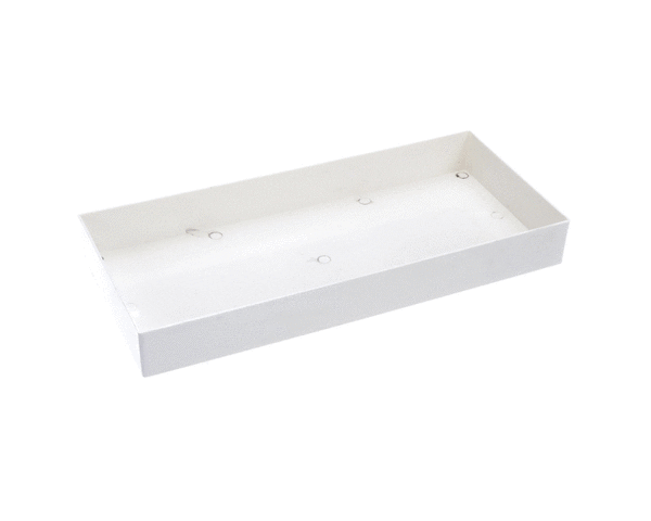 KELVINATOR PARTS 0USI98