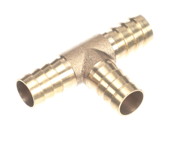 KELVINATOR 0USI99 CO2 TEE JOINT