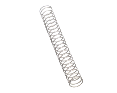 KELVINATOR 0USJ02 VERTICAL DIVIDER SPRING