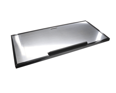 KELVINATOR 0USJ03 LID