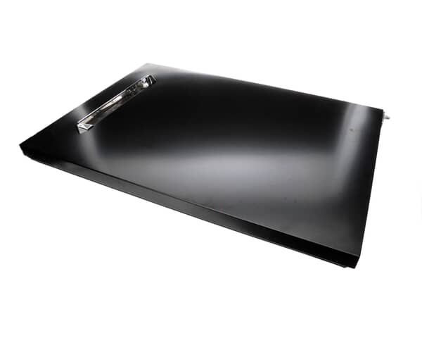 KELVINATOR PARTS 0USJ04