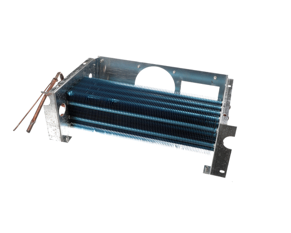 KELVINATOR PARTS 0USJ17