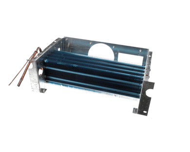 KELVINATOR 0USJ17 EVAPORATOR