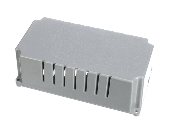 KELVINATOR PARTS 0USJ19