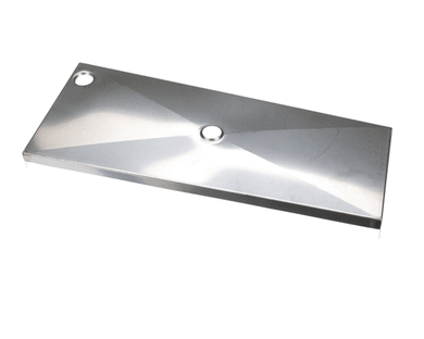 KELVINATOR 0USJ21 INNER DRAIN PAN