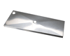 KELVINATOR PARTS 0USJ21
