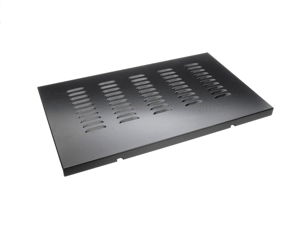 KELVINATOR PARTS 0USJ22