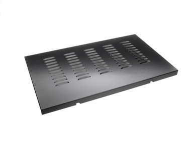 KELVINATOR 0USJ22 SIDE PANEL COVER