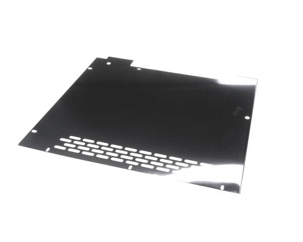 KELVINATOR PARTS 0USJ24