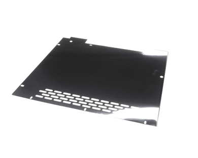 KELVINATOR 0USJ24 EVAPORATOR COVER