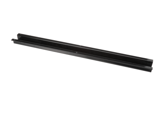 KELVINATOR PARTS 0USJ25