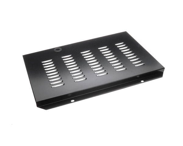 KELVINATOR PARTS 0USJ27