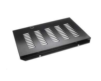 KELVINATOR 0USJ27 SIDE PANEL COVER