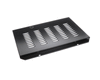 KELVINATOR PARTS 0USJ27