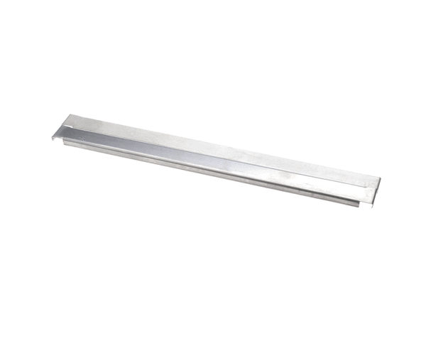 KELVINATOR PARTS 0USJ28