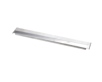 KELVINATOR 0USJ28 PAN SUPPORT