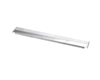 KELVINATOR PARTS 0USJ28