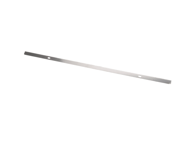 KELVINATOR PARTS 0USJ29