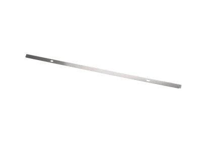 KELVINATOR 0USJ29 PAN SUPPORT /FRONT/BACK