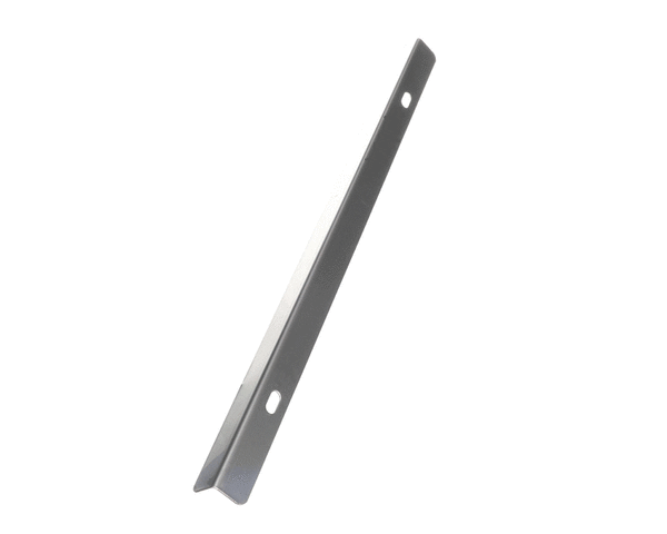 KELVINATOR PARTS 0USJ30