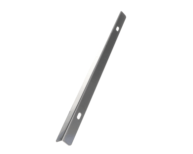 KELVINATOR 0USJ30 PAN SUPPORT /LEFT/RIGHT