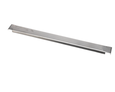 KELVINATOR 0USJ31 PAN SUPPORT