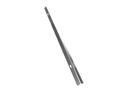 KELVINATOR 0USJ32 PAN SUPPORT /LEFT/RIGHT