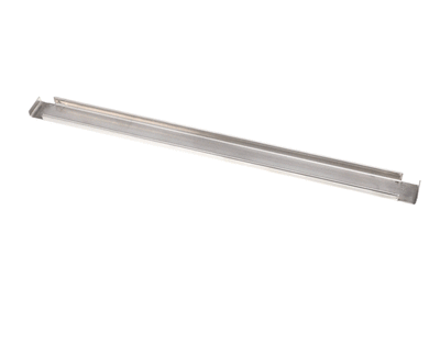 KELVINATOR 0USJ33 PAN SUPPORT